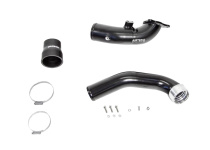 BMW x40i B58 2015-2019 Laddtrycksrör Boost Pipes Kit AirTec